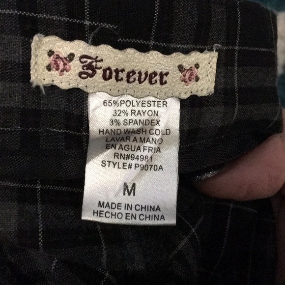 Pants - Picture 2 of 3